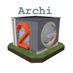 logo_archi2g_v3.jpg
