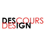 logo_descours.png
