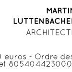 logopdg3.jpg