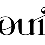 oui-logo-version-sans-explication.png