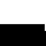 logo_2009.jpg