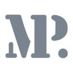 logo-mp250.jpg