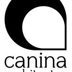 logo_ca_complet.jpg