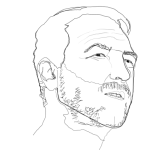 biographieblanc.png