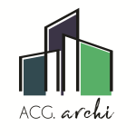 logo-01.png