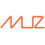 logo_mini.jpg