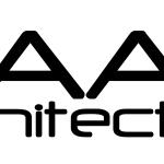 logo_2012.jpg