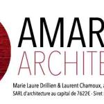 logo_complet_amarante_definit.jpg