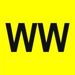 logo_wwa.jpg