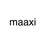 maaxi_marlice_alfera_1.jpg