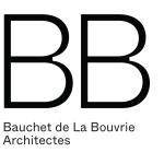 logo-bb-infos-3.jpg