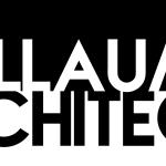 logo.jpg