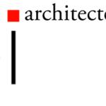 arti_logo-light.jpg