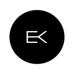 fcbk_ek_200x200.jpg