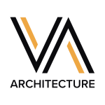 logo_va_-2019_-_final.png