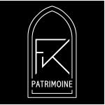 logo_ok.jpg