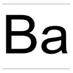 logo.jpg