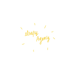 pimpants.png
