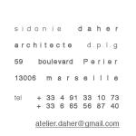courier_a4_entete_.jpg