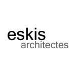 eskis_architectes_carre_300_copie.jpg
