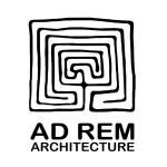 logo2.jpg