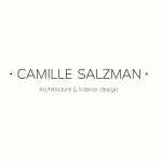 logo_camille_salzman_carre.jpg