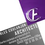 logo_pour_cartouche.jpg