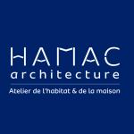 cdv_hamac_20211.jpg