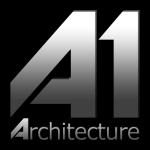 logo_a1_final.jpg