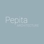 logo_pepita_reseaux_sociaux.jpg