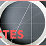 logo-ordre-des-architectes.png