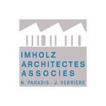 imholz_2.jpg