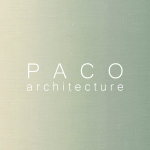 paco_architecture_-_logo.png