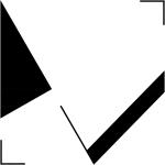 logo_5b.jpg
