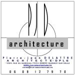 panneau_pjd_architectur2015a.jpg