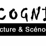 logo_incognito_light.jpg