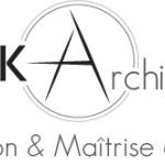 logo_baraka_300x100.jpg