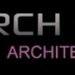 arch_home.jpg