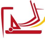 logo_add.jpg