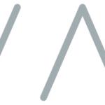 wao_logo_v0.jpg