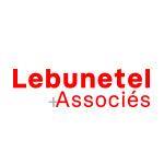 nla_logo_150x150px.jpg