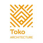 logos_final_tokojaune-01.jpg