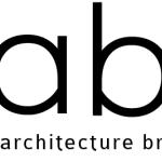 logo_nb.jpg
