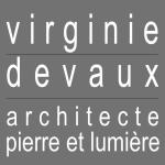 carte_de_visite_2014.jpg