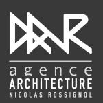 logo_pour_cartouche_acad.jpg