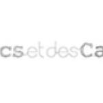 dcdc_logo_web.jpg