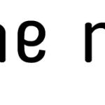 gra_sarl_logo_en-tete_beta.jpg