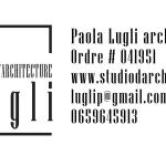 full_info_logo.jpg