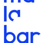 logo_bleu_jpg.jpg