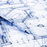 architecture-design-for-free-download-5.jpg